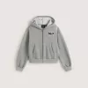 Van-Archy Label Kapuzenpullover für Kinder