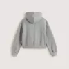 Van-Archy Label Kapuzenpullover für Kinder