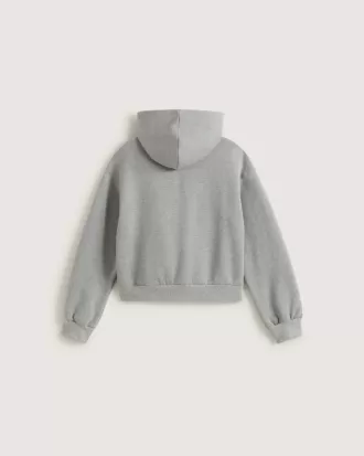 Van-Archy Label Kapuzenpullover für Kinder