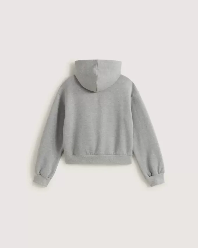 Van-Archy Label Kapuzenpullover für Kinder