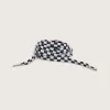 Vans 36“ Checkerboard Schnürsenkel
