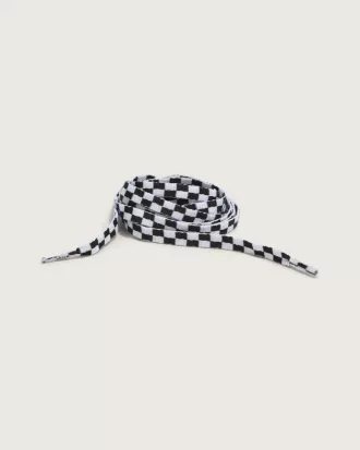 Vans 36“ Checkerboard Schnürsenkel