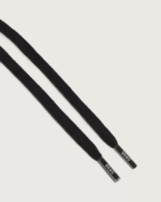 Vans 36“ Schnürsenkel