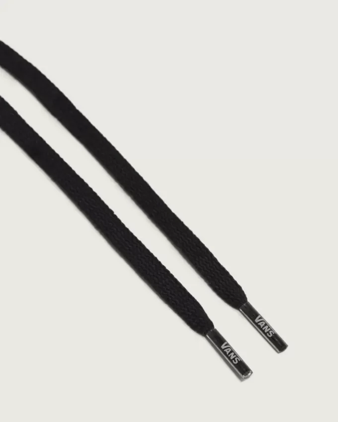 Vans 36“ Schnürsenkel