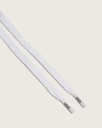Vans 45“ Schnürsenkel