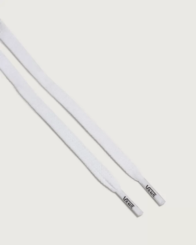 Vans 45“ Schnürsenkel