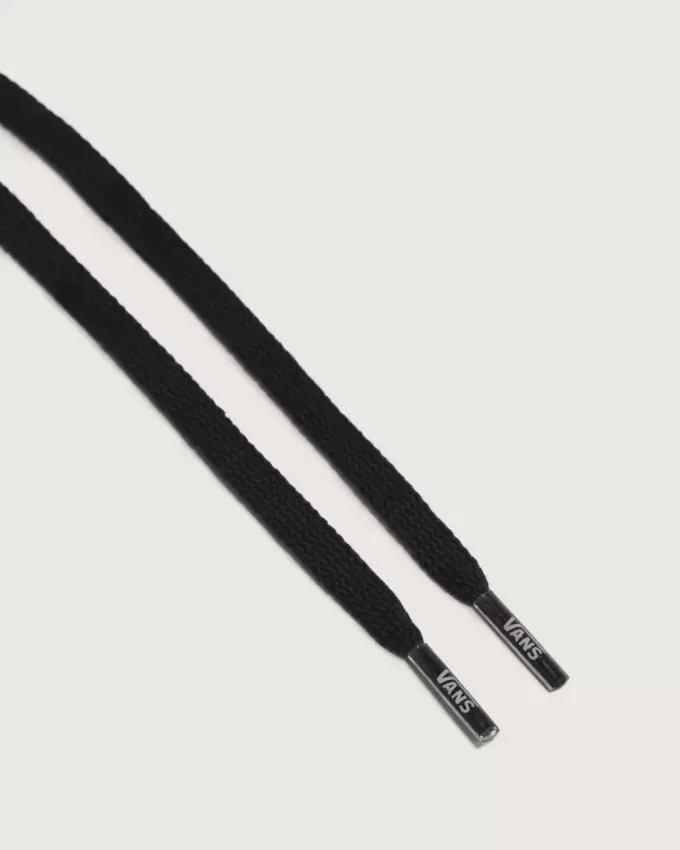 Vans 54“ Schnürsenkel