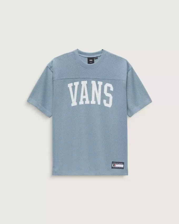 Vans Arched Fußballtrikot