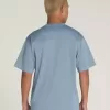 Vans Arched Fußballtrikot