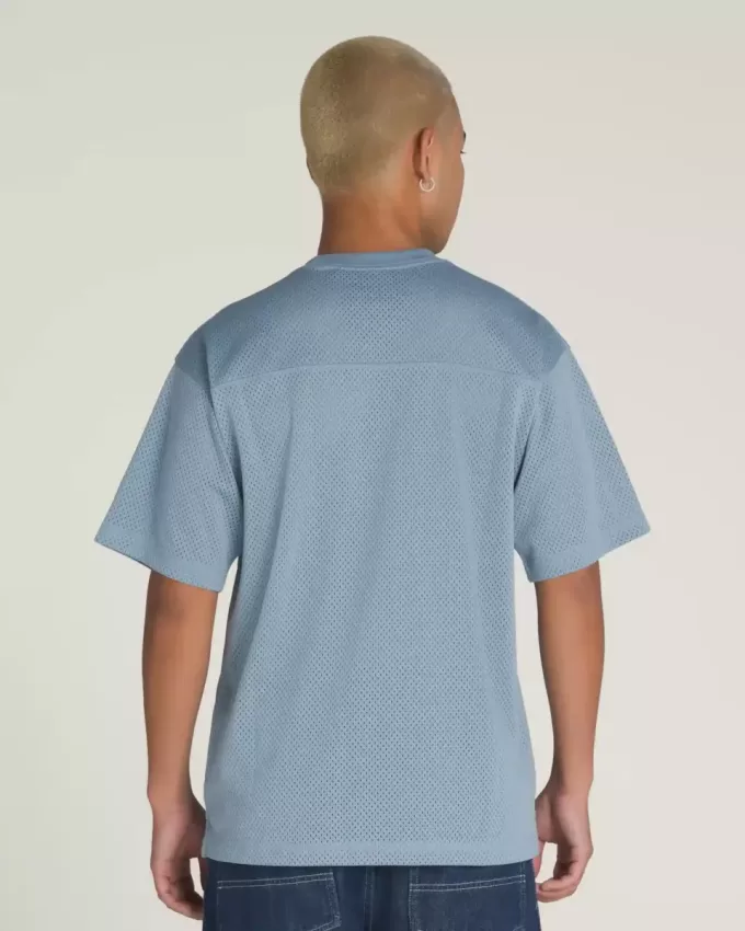 Vans Arched Fußballtrikot