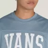 Vans Arched Fußballtrikot