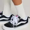 Vans – Bold and Bloom – Schuh-Charm-Set