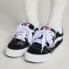 Vans – Bold and Bloom – Schuh-Charm-Set