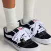 Vans – Bold and Bloom – Schuh-Charm-Set