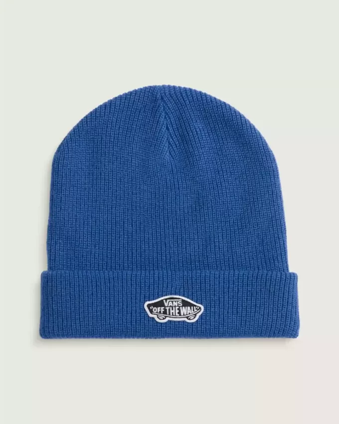 Vans Classic Cuff Beanie
