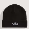 Vans Classic Cuff Beanie