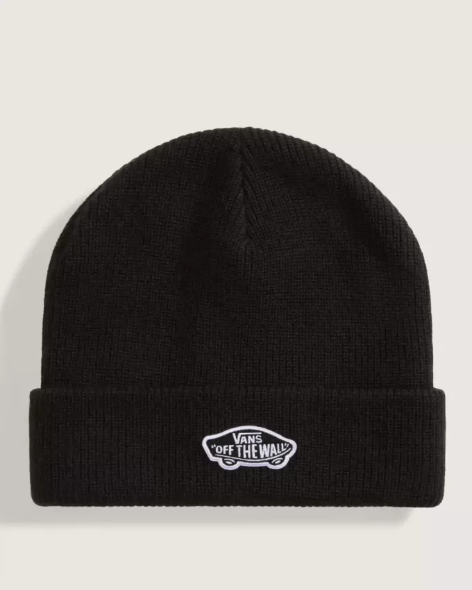Vans Classic Cuff Beanie