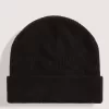 Vans Classic Cuff Beanie