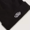 Vans Classic Cuff Beanie