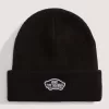 Vans Classic Cuff Beanie für Kinder