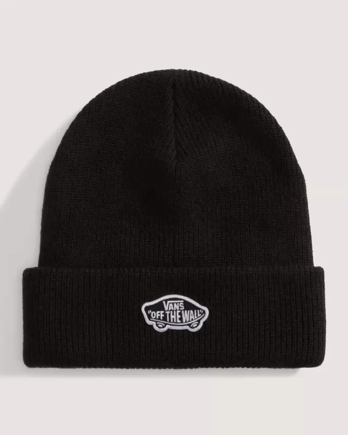 Vans Classic Cuff Beanie für Kinder