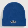 Vans Classic Cuff Beanie für Kinder