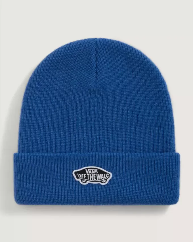 Vans Classic Cuff Beanie für Kinder