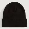 Vans Classic Cuff Beanie für Kinder