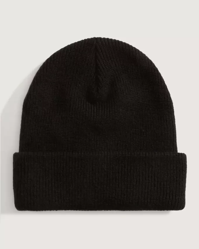 Vans Classic Cuff Beanie für Kinder