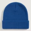 Vans Classic Cuff Beanie für Kinder