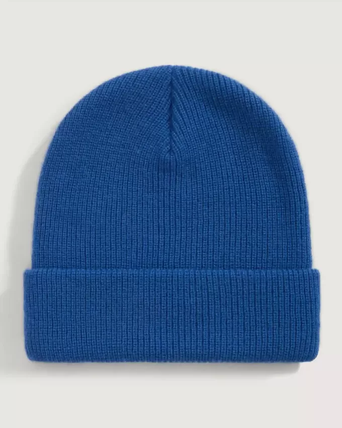 Vans Classic Cuff Beanie für Kinder