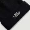 Vans Classic Cuff Beanie für Kinder
