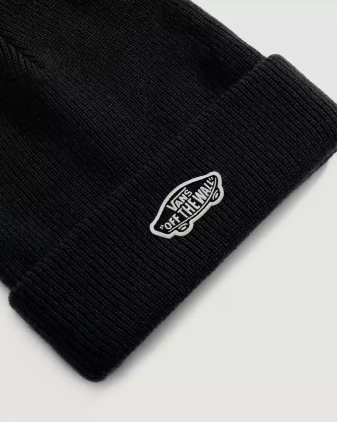 Vans Classic Cuff Beanie für Kinder