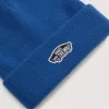 Vans Classic Cuff Beanie für Kinder