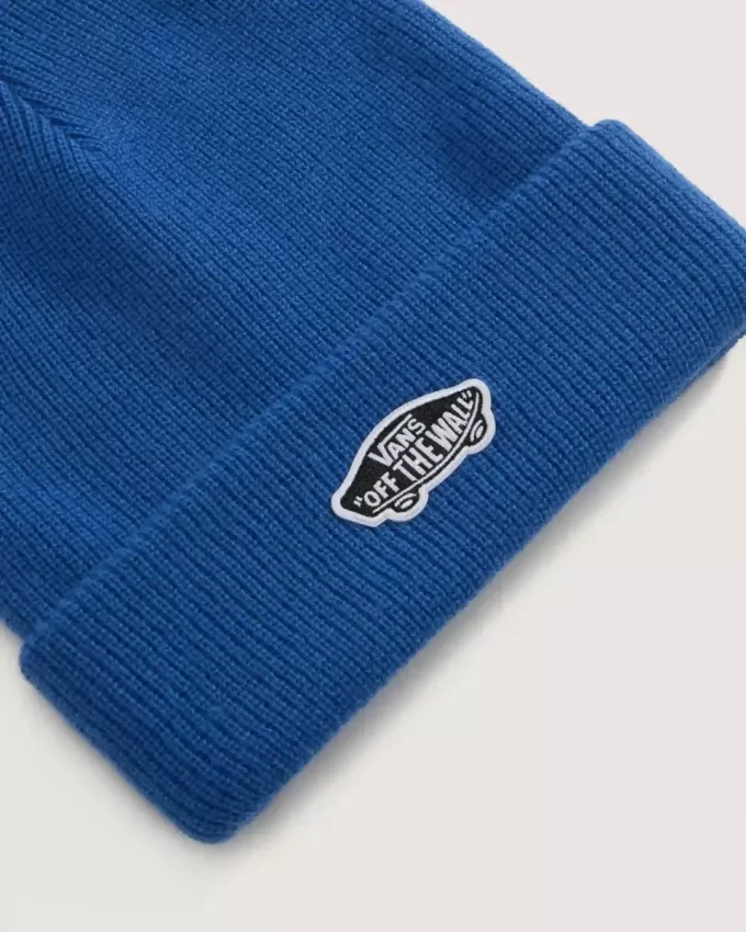 Vans Classic Cuff Beanie für Kinder