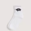 Vans Classic Half Crew Socken