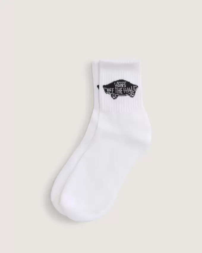 Vans Classic Half Crew Socken