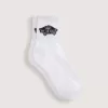 Vans Classic Half Crew Socken