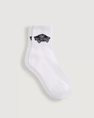 Vans Classic Half Crew Socken