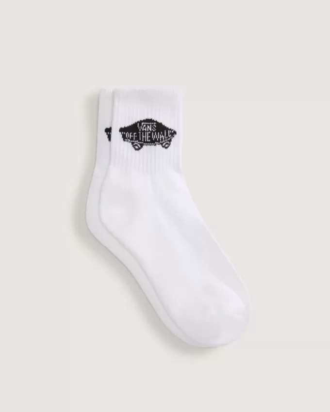 Vans Classic Half Crew Socken