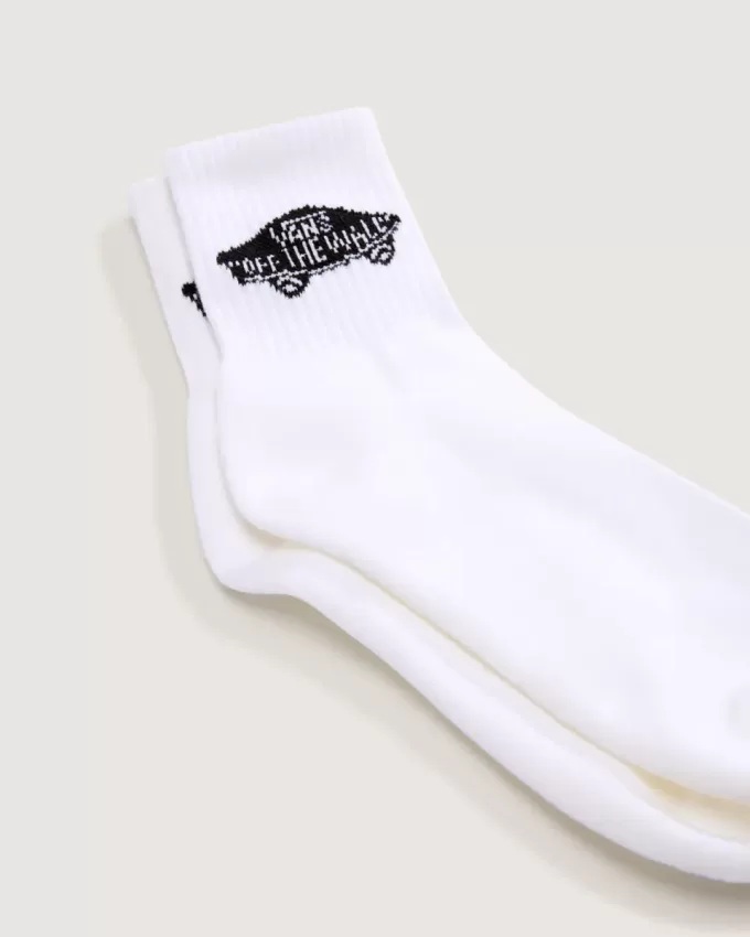 Vans Classic Half Crew Socken