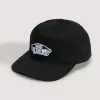 Vans Classic Snapback-Mütze