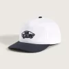 Vans Classic Snapback-Mütze