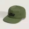 Vans Classic Snapback-Mütze