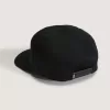 Vans Classic Snapback-Mütze