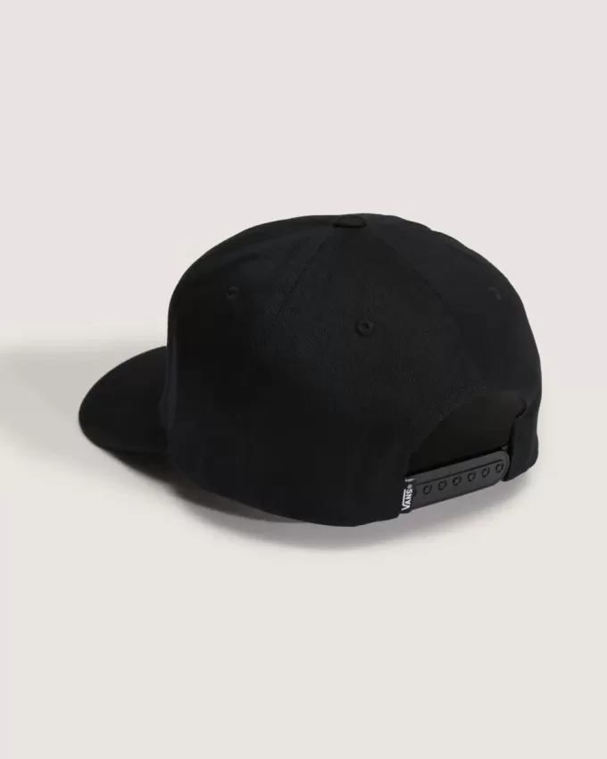 Vans Classic Snapback-Mütze