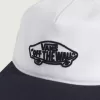 Vans Classic Snapback-Mütze
