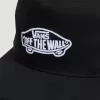 Vans Classic Snapback-Mütze