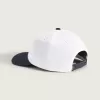 Vans Classic Snapback-Mütze
