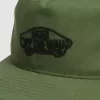 Vans Classic Snapback-Mütze